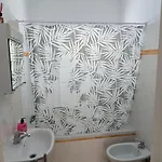 Apartamento Rosa 2 Nazaré