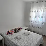 Apartamento Rosa 2