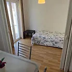 Lägenhet Rosa 2 Nazaré